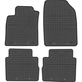   Opel VECTRA (C) / Signum Station Wagon (2002-2008) Frogum Rubber Mat Set