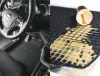 Opel VECTRA (C) / Signum Station Wagon (2002-2008) Frogum Rubber Mat Set