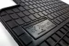 Opel VECTRA (C) / Signum Station Wagon (2002-2008) Frogum Rubber Mat Set