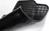 Opel VECTRA (C) / Signum Station Wagon (2002-2008) Frogum Rubber Mat Set