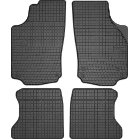 Opel Combo (C) Tour (2001-2011) Frogum Rubber Mat Set