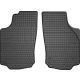 Opel Corsa (C) / Tigra (B) Twin / Combo (C) ( 2000-2006 ) Frogum Gumiszőnyeg szett