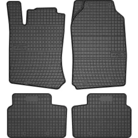 Opel VECTRA B (1995-2002) Frogum Rubber Mat Set