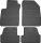 Opel Mokka (A) ( 2012- 2019 ) / Chevrolet Trax ( 2012-2014 ) Frogum Gumiszőnyeg szett