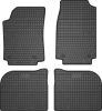 Audi 100 / A6 / A6 Avant (C4) ( 1990-1997 ) Frogum Gumiszőnyeg szett