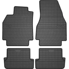 Renault Megane (II) (2002-2009) Frogum