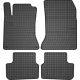 Mercedes B-CLASS (W246) ( 2011-2018 ) Frogum Gumiszőnyeg szett