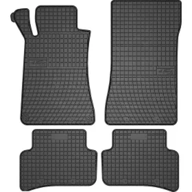   Mercedes C-CLASS (W203/S203) Sedan/Station Wagon (2000-2007) Frogum