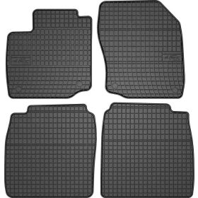   Honda Civic (IX) Hatchback (5 ajtós) / Station Wagon  ( 2011-2017 )  Frogum Gumiszőnyeg szett
