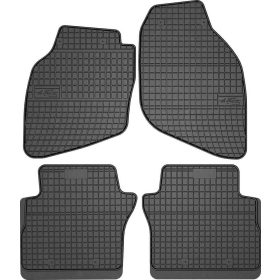   Honda JAZZ (II)  / City ( 2002-2008 ) Frogum Gumiszőnyeg szett