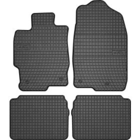 Mazda 6 (III) (2008-2012) Frogum