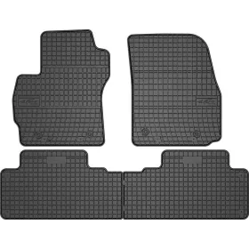 Mazda 5 (I) (2005-2010) Frogum Rubber Mat Set