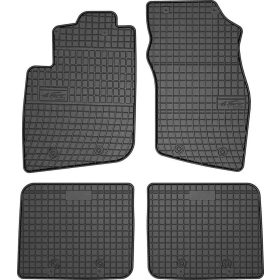 Volvo S40 / V40 (1995-2004) Frogum Rubber Mat Set