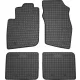 Volvo S40 / V40 (1995-2004) Frogum Rubber Mat Set