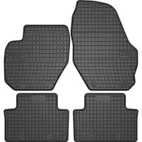 Volvo XC90 (2002-2014) Frogum rubber mat set
