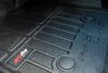Volkswagen Golf (VII) ( 2012-2020 ) / SEAT LEON III ( 2014- ) / VW T-Roc ( 2018- ) 3D ProLine magasperemű Frogum gumiszőnyeg szett