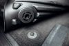 Volkswagen Golf (VII) ( 2012-2020 ) / SEAT LEON III ( 2014- ) / VW T-Roc ( 2018- ) 3D ProLine magasperemű Frogum gumiszőnyeg szett