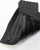 Volkswagen Golf (VII) ( 2012-2020 ) / SEAT LEON III ( 2014- ) / VW T-Roc ( 2018- ) 3D ProLine magasperemű Frogum gumiszőnyeg szett