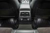 BMW X3 (F25) ( 2010-2017 ) 3D Pro-Line magasperemű Frogum Gumiszőnyeg szett