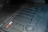 Mitsubishi Outlander (III) ( 2012-2021 ) 3D Pro-Line magasperemű Frogum Gumiszőnyeg szett