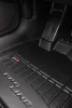 Mitsubishi Outlander (III) ( 2012-2021 ) 3D Pro-Line magasperemű Frogum Gumiszőnyeg szett