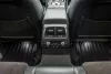 Mitsubishi Outlander (III) ( 2012-2021 ) 3D Pro-Line magasperemű Frogum Gumiszőnyeg szett