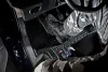 Citroen C5 (II) ( 2008-2017 ) 3D Pro-Line magasperemű Frogum Gumiszőnyeg szett
