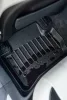 Mitsubishi Outlander (III) PHEV ( 2012-2021 ) 3D Pro-Line magasperemű Frogum Gumiszőnyeg szett
