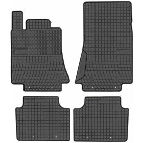 Alfa Romeo GIULIA ( 2016- ) Frogum