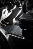 Jeep Compass (II) ( 2016- )  Frogum Gumiszőnyeg szett