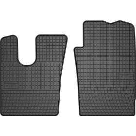 Scania RiS N333 (2016-) truck Frogum Rubber Mat Set