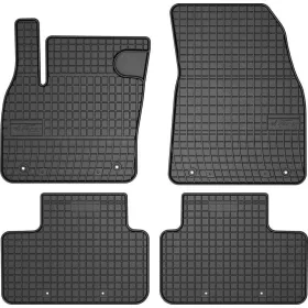 Volvo XC40 (2017-) Frogum Rubber Mat Set
