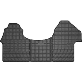 Mercedes Sprinter III. (2018-) Frogum rubber mat set