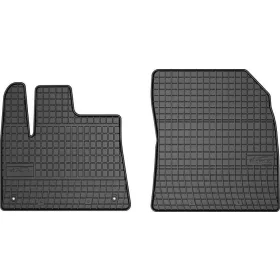 Opel Combo (E) (2018-) Frogum Rubber Mat Set