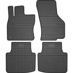 Volkswagen ARTEON (2017-) Frogum Rubber Mat Set