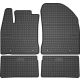 Lexus CT 200h ( 2011-2022 ) Frogum Gumiszőnyeg szett