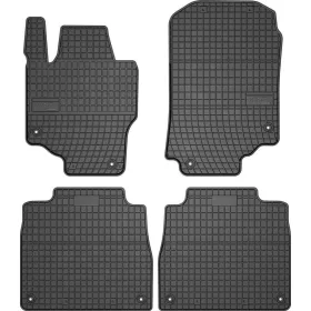Mercedes GLS (X167) (2019-) Frogum Rubber Mat Set