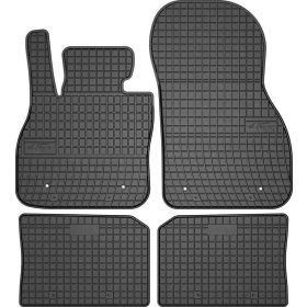 Mini Countryman (I) ( 2010-2017 ) Frogum Gumiszőnyeg szett