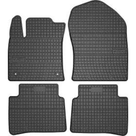 Toyota Prius (IV) ( 2016-2022 ) Frogum Gumiszőnyeg szett