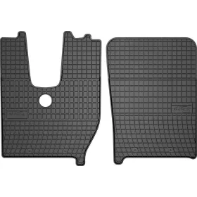Iveco S-Way (2019-) Frogum rubber mat set