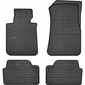 BMW 1 (F40) (2019-) Frogum Rubber Mat Set