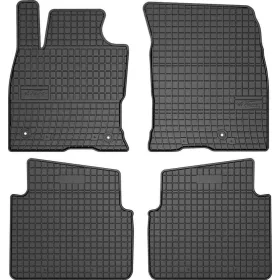 Ford Kuga (III) ( 2019- ) Frogum  rubber mat