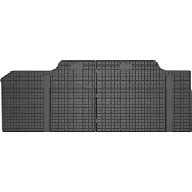   Volkswagen Crafter / 3rd row seats   (2017-)  Frogum  rubber mat