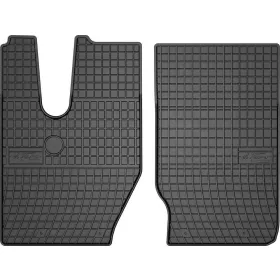 Iveco X-Way    ( 2019- )  Frogum truck rubber mat