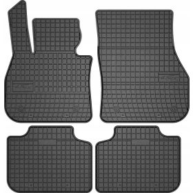BMW X1 (U11) ( 2022 -) Frogum Gumiszőnyeg szett