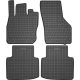 Volkswagen Passat (B9) ( 2024- ) / Skoda Superb (IV) ( 2023- ) Frogum