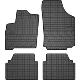 Opel MERIVA (A) (2003-2010) Frogum Rubber Mat Set