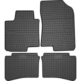 Hyundai i20 (II) ( 2014-2020 ) Frogum Gumiszőnyeg szett
