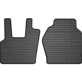 Scania R (2015-) truck Frogum rubber mat set