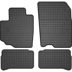 Suzuki Vitara (II) ( 2015- ) Frogum